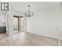 1221 Lone Pine Drive, Kelowna, British Columbia  V1P 0A5 - Photo 6 - 10385910