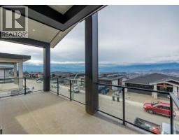 1221 Lone Pine Drive, Kelowna, British Columbia  V1P 0A5 - Photo 7 - 10385910