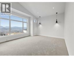 1221 Lone Pine Drive, Kelowna, British Columbia  V1P 0A5 - Photo 8 - 10385910
