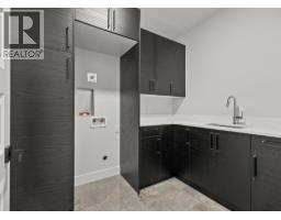 1221 Lone Pine Drive, Kelowna, British Columbia  V1P 0A5 - Photo 15 - 10385910