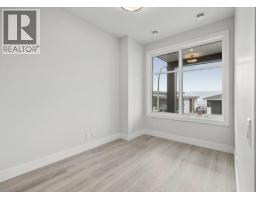 1221 Lone Pine Drive, Kelowna, British Columbia  V1P 0A5 - Photo 16 - 10385910