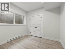 1221 Lone Pine Drive, Kelowna, British Columbia  V1P 0A5 - Photo 20 - 10385910