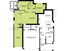 1221 Lone Pine Drive, Kelowna, British Columbia  V1P 0A5 - Photo 24 - 10385910