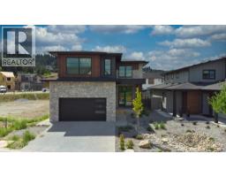 925 Bull Crescent, Kelowna, British Columbia  V1W 0E6 - Photo 4 - 10385978