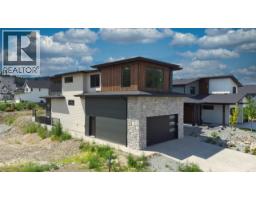 925 Bull Crescent, Kelowna, British Columbia  V1W 0E6 - Photo 5 - 10385978