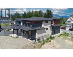 925 Bull Crescent, Kelowna, British Columbia  V1W 0E6 - Photo 7 - 10385978