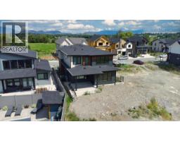925 Bull Crescent, Kelowna, British Columbia  V1W 0E6 - Photo 8 - 10385978
