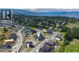 925 Bull Crescent, Kelowna, British Columbia  V1W 0E6 - Photo 10 - 10385978