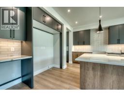 925 Bull Crescent, Kelowna, British Columbia  V1W 0E6 - Photo 29 - 10385978