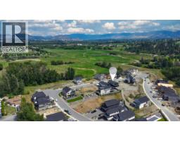 925 Bull Crescent, Kelowna, British Columbia  V1W 0E6 - Photo 16 - 10385978