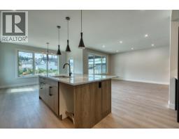 925 Bull Crescent, Kelowna, British Columbia  V1W 0E6 - Photo 24 - 10385978