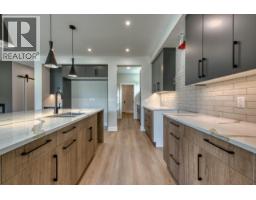 925 Bull Crescent, Kelowna, British Columbia  V1W 0E6 - Photo 27 - 10385978