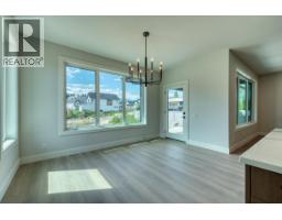 925 Bull Crescent, Kelowna, British Columbia  V1W 0E6 - Photo 34 - 10385978