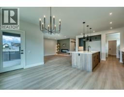 925 Bull Crescent, Kelowna, British Columbia  V1W 0E6 - Photo 32 - 10385978