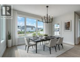 925 Bull Crescent, Kelowna, British Columbia  V1W 0E6 - Photo 35 - 10385978
