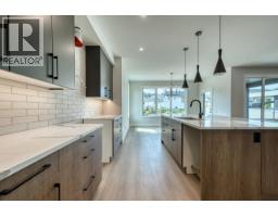 925 Bull Crescent, Kelowna, British Columbia  V1W 0E6 - Photo 23 - 10385978