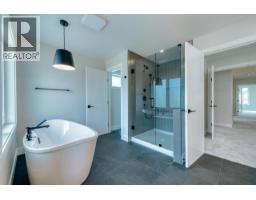 925 Bull Crescent, Kelowna, British Columbia  V1W 0E6 - Photo 48 - 10385978