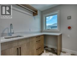 925 Bull Crescent, Kelowna, British Columbia  V1W 0E6 - Photo 56 - 10385978