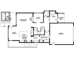 925 Bull Crescent, Kelowna, British Columbia  V1W 0E6 - Photo 66 - 10385978
