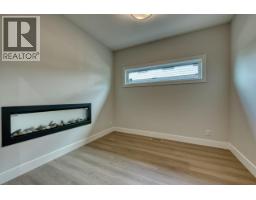925 Bull Crescent, Kelowna, British Columbia  V1W 0E6 - Photo 44 - 10385978