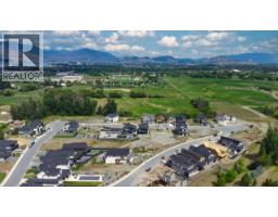 925 Bull Crescent, Kelowna, British Columbia  V1W 0E6 - Photo 15 - 10385978