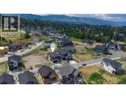 925 Bull Crescent, Kelowna, British Columbia  V1W 0E6 - Photo 20 - 10385978