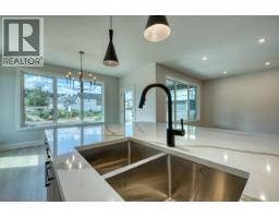 925 Bull Crescent, Kelowna, British Columbia  V1W 0E6 - Photo 30 - 10385978
