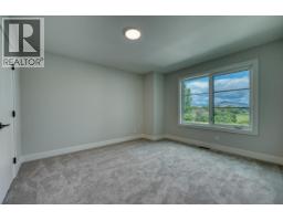 925 Bull Crescent, Kelowna, British Columbia  V1W 0E6 - Photo 52 - 10385978