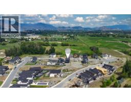 925 Bull Crescent, Kelowna, British Columbia  V1W 0E6 - Photo 14 - 10385978