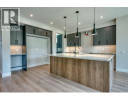 925 Bull Crescent, Kelowna, British Columbia  V1W 0E6 - Photo 31 - 10385978
