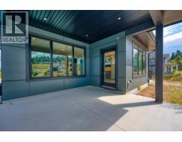 925 Bull Crescent, Kelowna, British Columbia  V1W 0E6 - Photo 36 - 10385978