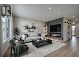 925 Bull Crescent, Kelowna, British Columbia  V1W 0E6 - Photo 38 - 10385978
