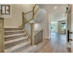 925 Bull Crescent, Kelowna, British Columbia  V1W 0E6 - Photo 42 - 10385978
