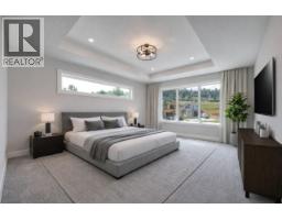 925 Bull Crescent, Kelowna, British Columbia  V1W 0E6 - Photo 46 - 10385978