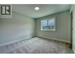 925 Bull Crescent, Kelowna, British Columbia  V1W 0E6 - Photo 53 - 10385978