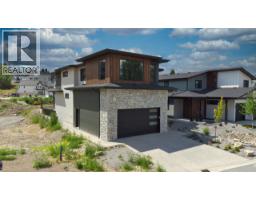 925 Bull Crescent, Kelowna, British Columbia  V1W 0E6 - Photo 6 - 10385978