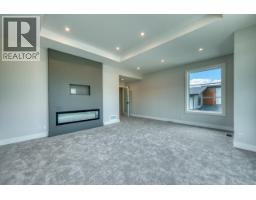 925 Bull Crescent, Kelowna, British Columbia  V1W 0E6 - Photo 60 - 10385978