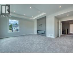 925 Bull Crescent, Kelowna, British Columbia  V1W 0E6 - Photo 57 - 10385978