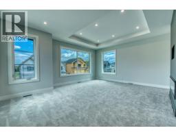 925 Bull Crescent, Kelowna, British Columbia  V1W 0E6 - Photo 59 - 10385978