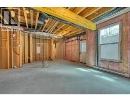 925 Bull Crescent, Kelowna, British Columbia  V1W 0E6 - Photo 64 - 10385978