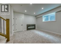 925 Bull Crescent, Kelowna, British Columbia  V1W 0E6 - Photo 61 - 10385978