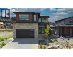 925 Bull Crescent, Kelowna, British Columbia  V1W 0E6 - Photo 3 - 10385978