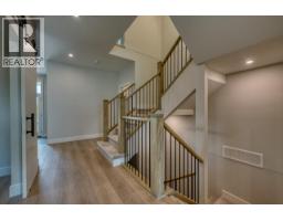 925 Bull Crescent, Kelowna, British Columbia  V1W 0E6 - Photo 41 - 10385978