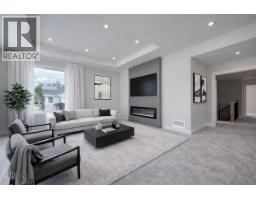 925 Bull Crescent, Kelowna, British Columbia  V1W 0E6 - Photo 58 - 10385978