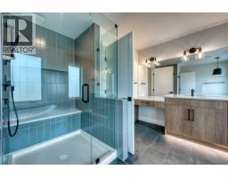 925 Bull Crescent, Kelowna, British Columbia  V1W 0E6 - Photo 49 - 10385978