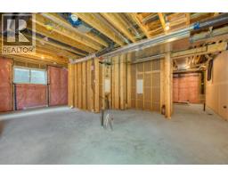 925 Bull Crescent, Kelowna, British Columbia  V1W 0E6 - Photo 65 - 10385978