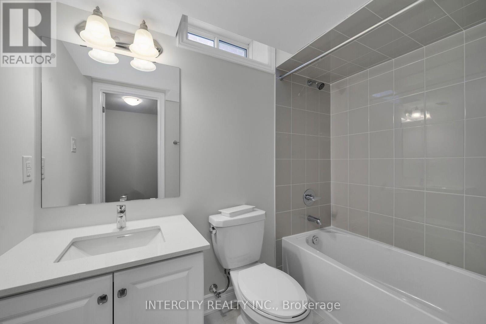 3 Ruby Lane, Halton Hills, Ontario  L7G 0H6 - Photo 26 - W13419300