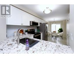 67 - 1575 SOUTH PARADE COURT, Mississauga, Ontario