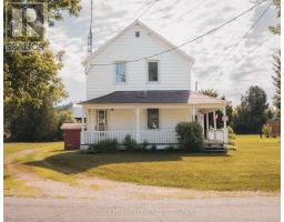 14 GEORGE STREET, Sables-Spanish Rivers, Ontario