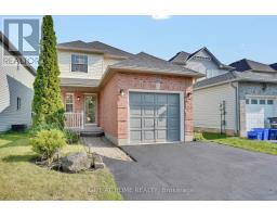 224 HILLTOP DRIVE, North Dumfries, Ontario